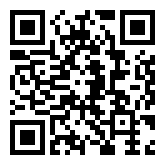 http://www.wlinfor.com/post/34163.html