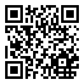 http://www.wlinfor.com/post/34164.html