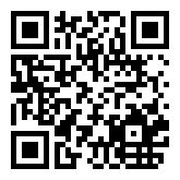 http://www.wlinfor.com/post/34165.html