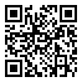 http://www.wlinfor.com/post/34166.html