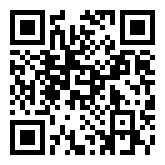 http://www.wlinfor.com/post/34167.html