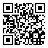 http://www.wlinfor.com/post/34168.html