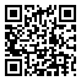 http://www.wlinfor.com/post/34169.html