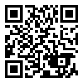 http://www.wlinfor.com/post/3417.html