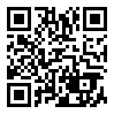 http://www.wlinfor.com/post/34170.html