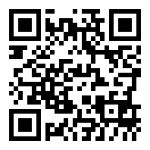 http://www.wlinfor.com/post/34171.html