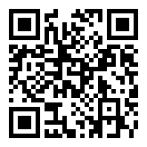 http://www.wlinfor.com/post/34172.html