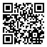 http://www.wlinfor.com/post/34173.html