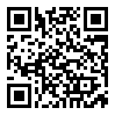 http://www.wlinfor.com/post/34174.html