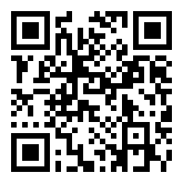http://www.wlinfor.com/post/34175.html
