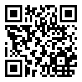 http://www.wlinfor.com/post/34176.html