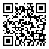 http://www.wlinfor.com/post/34177.html