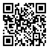 http://www.wlinfor.com/post/34178.html