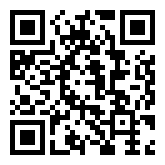 http://www.wlinfor.com/post/34179.html