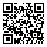 http://www.wlinfor.com/post/34181.html