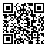 http://www.wlinfor.com/post/34182.html