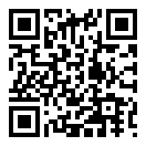 http://www.wlinfor.com/post/34183.html