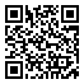 http://www.wlinfor.com/post/34184.html