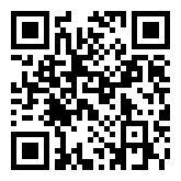 http://www.wlinfor.com/post/34185.html