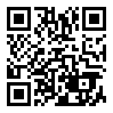 http://www.wlinfor.com/post/34186.html