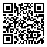 http://www.wlinfor.com/post/34187.html