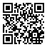 http://www.wlinfor.com/post/34188.html