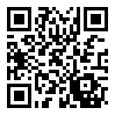 http://www.wlinfor.com/post/34189.html