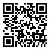 http://www.wlinfor.com/post/34190.html