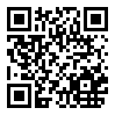 http://www.wlinfor.com/post/34191.html