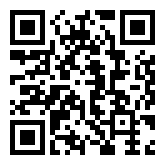 http://www.wlinfor.com/post/34193.html