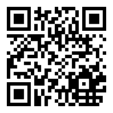 http://www.wlinfor.com/post/34194.html