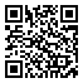 http://www.wlinfor.com/post/34195.html