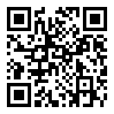 http://www.wlinfor.com/post/34196.html