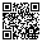 http://www.wlinfor.com/post/34197.html