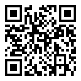http://www.wlinfor.com/post/34198.html
