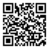 http://www.wlinfor.com/post/34199.html