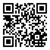 http://www.wlinfor.com/post/34202.html