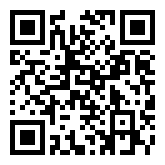 http://www.wlinfor.com/post/34203.html