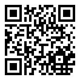 http://www.wlinfor.com/post/34204.html