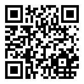 http://www.wlinfor.com/post/34205.html