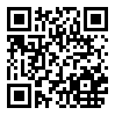http://www.wlinfor.com/post/34207.html