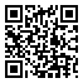http://www.wlinfor.com/post/34208.html