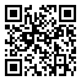http://www.wlinfor.com/post/34209.html