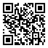 http://www.wlinfor.com/post/34210.html
