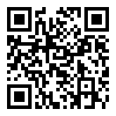 http://www.wlinfor.com/post/34211.html