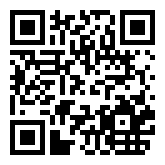 http://www.wlinfor.com/post/34212.html