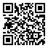 http://www.wlinfor.com/post/34213.html