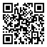 http://www.wlinfor.com/post/34214.html