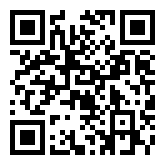 http://www.wlinfor.com/post/34215.html