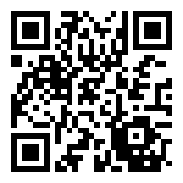 http://www.wlinfor.com/post/34216.html